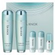 Isa Knox Alarm Cell Hydra 2pcs Giftset