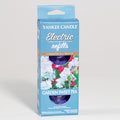 Garden Sweet Pea Home Fragrance Electric Refills by Yankee Candle by Yankee Candle