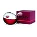 DKNY Red Delicious Cologne For Men by Donna Karan