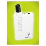 ADEO Multi-Sport Talking GPS Fitness Trainer