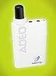 ADEO Multi-Sport Talking GPS Fitness Trainer