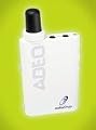ADEO Multi-Sport Talking GPS Fitness Trainer