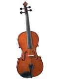 Cremona Premier: Student Viola 14