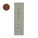 Trucco Skin Tone Liquid Foundation Tan #7