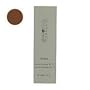 Trucco Skin Tone Liquid Foundation Tan #7