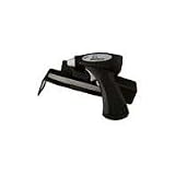 Power Trigr Spryr W/holster,Pet Urine Solution, Pet Health Care, Pet Aid &Grooming, Pet & Supplies