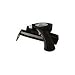 Third Party New : Power Trigr Spryr W/Hols
