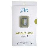 iFit Weight Loss SD Card