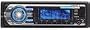 Sony Xplod CDXGT820IP GT Series Head Unit