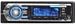 Sony CDX-GT820IP CD receiver