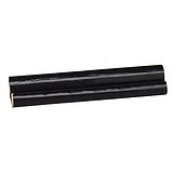 Brother Printers 2 Refill Rolls For Use IN PC402 Ppf-560 580Mc MFC-660Mc