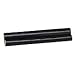 Brother Printers 2 Refill Rolls For Use IN PC402 Ppf-560 580Mc MFC-660Mc
