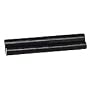Brother Printers 2 Refill Rolls For Use IN PC402 Ppf-560 580Mc MFC-660Mc