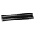 Brother Printers 2 Refill Rolls For Use IN PC402 Ppf-560 580Mc MFC-660Mc