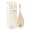 Glow by J.LO Eau de Toilette, 3.4 oz.