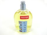 Canoe Eau De Toilette Spray 4.0 Oz TESTER by Dana for Men