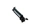 Electronics : Sharp AL-100DR Drum for AL1041/AL1250