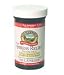 Nature's Sunshine Stress Relief, Chinese Herbal Supplemen 100 Capsules