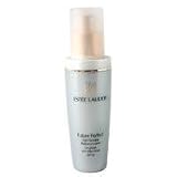 Estee Lauder Future Perfect Anti-Wrinkle Radiance Lotion SPF 15 50ml/1.7oz - Normal/Combination Skin