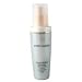 Estee Lauder Future Perfect Anti-Wrinkle Radiance Lotion SPF 15 50ml/1.7oz - Normal/Combination Skin