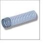 Dyson DC14 and DC07 Internal Hose Vacuum cleaner replacement part / spare