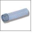 Dyson DC14 and DC07 Internal Hose Vacuum cleaner replacement part / spare