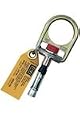 DBI/Sala 2104560 Concrete D-Ring Fall Protection Anchor