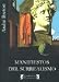 Manifiestos del surrealismo (Paperback)