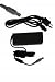 IBM/Lenovo AC Adapter (20 Volt, 4.5 Amp, 90 Watt, 7.9mm x 5.5mm Yellow Tip)