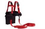 Lucky Bums Ski Trainer Kit