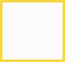 I Can Do It! Reward Chart Supplement Pack - Blanks