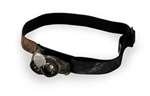 Browning Phantom 70L LED Mossy Oak New Break-up Md: 3718343