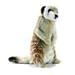Plush Meerkat 10