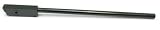 RWS 24 Complete Barrel (4,5 mm)