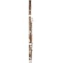 Model 101 Bassoon (Standard)