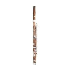 Model 101 Bassoon (Standard)