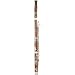 Model 101 Bassoon (Standard)