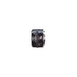 Canon EF 28mm f/2.8 Wide Angle Lens