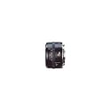 Canon EF 28mm/1:2,8 Objektiv (52 mm Filtergewinde)