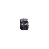 Canon EF 28mm/1:2,8 Objektiv (52 mm Filtergewinde)