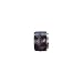 Canon EF 28mm / 1:2.8 объектив (52 мм резьба под фильтр)