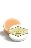 MOSS Vanilla Scented Saddle Soap 6 oz. 