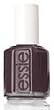 Essie "Smokin' Hot" Nail Lacquer