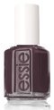 Essie Nail Polish Smokin Hot 739