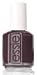Essie "Smokin' Hot" 739