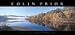 Scotland Panoramic Desk Calendar