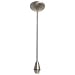 AL-23431-ORB-PLM