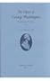 The Papers of George Washington: October 1776-January 1777