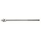 3/4 Flex Breakover Handle (875-6435) Category: Drive Handles