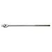 3/4 Flex Breakover Handle (875-6435)